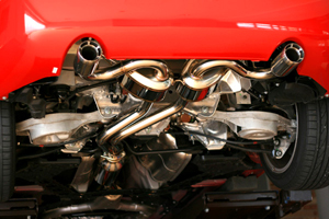 150608 Z33 SACLAM.jpg